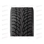 Автошины CORDIANT WINTER DRIVE 2 96T 205/60 R16