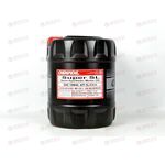 Масло ДВС Chempioil 10W40 SL/CH-4 Super SL 20 л