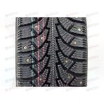 KAMA HK519 ШИП 82Т 175/65 R14