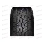 Автошины BRIDGESTONE DUELER AT 001 XL 102S 2020 215/65 R16