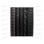 Автошины GOODYEAR EAGLE SPORT 88H 2020 185/65 R15