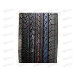 Автошины BRIDGESTONE ECOPIA EP850 TL 96H 2020 215/60 R17