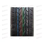 Автошины CONTINENTAL ContiCrossContact LX2 FR 112H 2021 265/65 R17