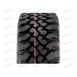 Автошины CORDIANT OFF ROAD OS-501 96Q 205/70 R15