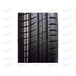 Автошины CORDIANT SPORT 2 PS-501 86H 185/65 R14