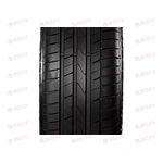 Автошины PETLAS (DUNLOP) VELOXSPORT PT741 TL REINFORCED 102W 245/45 ZR19 R19