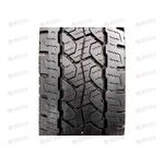 Автошины PETLAS (DUNLOP) ADVENTE PT875 TL 115/113R 8PR 235/65 R16C