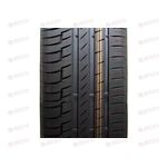 Автошины CONTINENTAL ContiPremiumContact 6 98H 2021 215/65 R16