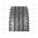 Автошины BRIDGESTONE RD-613 STEEL 104/102R 2020 195/70 R15C