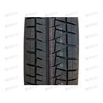 Автошины BRIDGESTONE Blizzak Revo GZ 91S 2019 205/55 R16