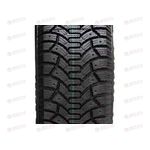 Автошины TUNGA NORDWAY шип 88Q 185/65 R15
