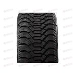 Автошины GOODYEAR NORDIC 98S 235/60 R16