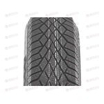 Автошины CONTINENTAL VikingContact 7 XL FR 106T 2019 225/65 R17
