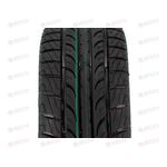 Автошины TUNGA ZODIAK 2 PS-7 95T 195/65 R15