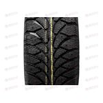 Автошины TUNGA NORDWAY 2 PW-5 82Q 185/60 R14