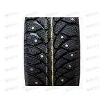 Автошины TUNGA NORDWAY 2 PW-5 шип 86Q 185/65 R14