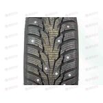 Автошины NEXEN Winguard WinShike WH62 шип 94T 2019 205/55 R16