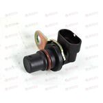 Датчик фаз распредвала Ланос 1.5 SOHC СтартВОЛЬТ