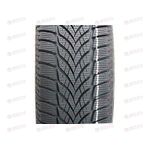Автошины GOODYEAR UG ICE 2 XL TL 96T 2021 205/60 R16