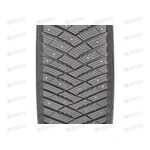Автошины GOODYEAR UG ICE ARCTIC шип SUV TL 96T 2021 205/70 R15