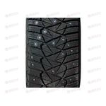 Автошины GOODYEAR UG600 шип XL TL MS 101T 2021 225/55 R17
