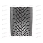 Автошины GOODYEAR UG ICE+ FP TL MS 94T 2021 215/55 R17