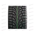 Автошины PIRELLI W-CARVING EDGE шип 88T 185/65 R15