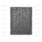 Автошины PETLAS(DUNLOP) GLACIER W661 TL 86T 185/65 R14