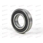 Подшипник (62082RS1) SKF