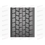 Автошина 295/60R22.5/R22.5 PETLAS RH100 тяга TL 150/147 L