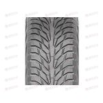 Автошина 215/50/R17 PETLAS GLACIER W661 REINFORCED TL 95T
