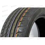 Автошина 225/55/R17 MP47 Hectorra 3 XL TL FR 101Y Matador