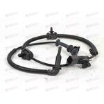 Датчик ABS перед Opel Insignia(08-)/Astra J (10-)/Zafira C (11-) (VS-ABS 0518) СтартВОЛЬТ