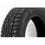 Автошина 185/65/R14 SNOW CROSS PW-2 86T (шип) (зима) CORDIANT