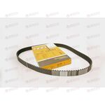 Ремень ГРМ 1,5 dCI (CT1035) ContiTech