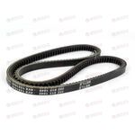 Ремень генератора ГАЗ-33027 Бизнес (4216) (L=1040) MEYLE