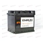 Аккумулятор 50VL ENRUN (L+) (1) (пт 440)(207х175х190) 2023 год