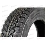 Автошина 175/65/R14 519 82T (зима) КАМА