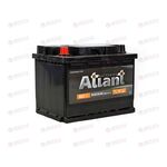 Аккумулятор 60VL ATLANT (L+) (1) (пт 460)(242х175х190) 2022 год