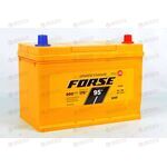 Аккумулятор 95VL FORSE ASIA (R+) (0) SMF (пт 800)(303х175х220) 2022 год