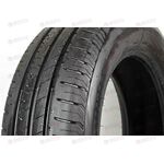 Автошина 205/60/R16 Ecopia EP300 TL 92V (лето) Bridgestone