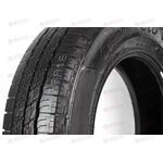 Автошина 195/75/R16C COMMERCIO VX1 107/105Q нс08TL (лето) SAILUN