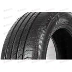Автошина 225/55/R16 Atrezzo Elite TL 99V XL (лето) SAILUN