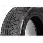 Автошина 215/65/R16 Atrezzo 4 Seasons TL 102V (в/сезон) SAILUN