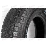 Автошина 245/70/R16 TerraMax A/T TL 107S (лето) SAILUN