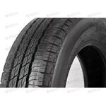 Автошина 205/70/R15C COMMERCIO VX1 106/104R TL (лето) SAILUN