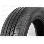 Автошина 205/60/R15 Atrezzo Elite TL 95H (лето) SAILUN