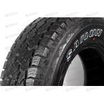 Автошина 245/75/R16 TerraMax A/T TL 111S (лето) SAILUN