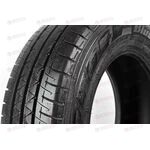 Автошина 195/70/R15C BluEarth-Van TL RY55 104/102S (лето) Yokohama