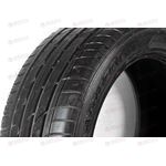 Автошина 275/45Z/R20 Atrezzo ZSR SUV TL 110Y XL (лето) SAILUN